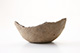 FileNo.171-682.jpg