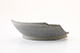 FileNo.171-688.jpg