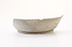 FileNo.171-689.jpg