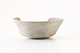 FileNo.171-690.jpg