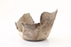 FileNo.171-691.jpg