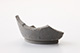 FileNo.171-694.jpg