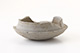 FileNo.171-695.jpg