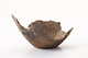 FileNo.171-696.jpg
