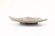 FileNo.171-697.jpg