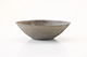 FileNo.171-698.jpg