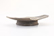 FileNo.171-699.jpg