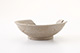 FileNo.171-700.jpg