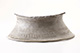 FileNo.171-706.jpg