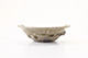 FileNo.171-707.jpg