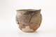 FileNo.171-713.jpg