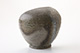 FileNo.171-722.jpg