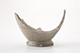 FileNo.171-724.jpg