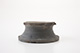 FileNo.171-725.jpg