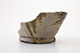 FileNo.171-726.jpg