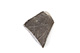 FileNo.171-733.jpg