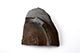 FileNo.171-734.jpg