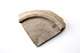 FileNo.171-736.jpg