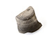 FileNo.171-737.jpg