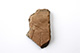 FileNo.171-738.jpg