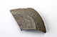FileNo.171-740.jpg