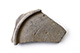FileNo.171-742.jpg