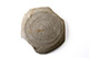 FileNo.171-745.jpg