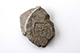 FileNo.171-746.jpg