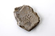 FileNo.171-747.jpg
