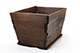 FileNo.171-780.jpg