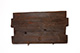 FileNo.171-785.jpg