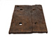 FileNo.171-789.jpg