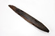 FileNo.171-790.jpg