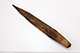 FileNo.171-791.jpg