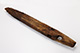 FileNo.171-792.jpg