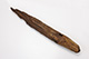 FileNo.171-793.jpg