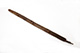 FileNo.171-794.jpg