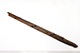 FileNo.171-795.jpg