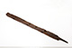 FileNo.171-796.jpg
