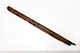 FileNo.171-797.jpg