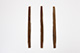 FileNo.171-798.jpg