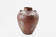 FileNo.173-001.jpg