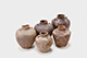FileNo.173-003.jpg