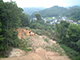 FileNo.173-014.jpg