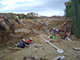 FileNo.173-018.jpg