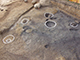 FileNo.173-026.jpg