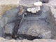 FileNo.173-027.jpg