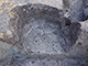 FileNo.173-028.jpg