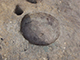 FileNo.173-029.jpg