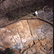 FileNo.173-031.jpg